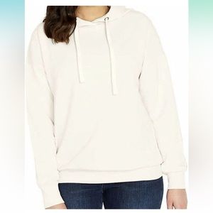 NWOT Buffalo David Bitton Super Soft Hoodie Small